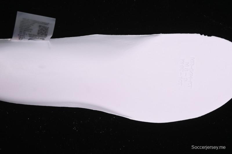 Nike Zoom VaporFly Next% 3 Prototype Super Marathon Running Shoes with Dual Air Zoom and Full-Length Carbon Fiber Plate - FN7672-900