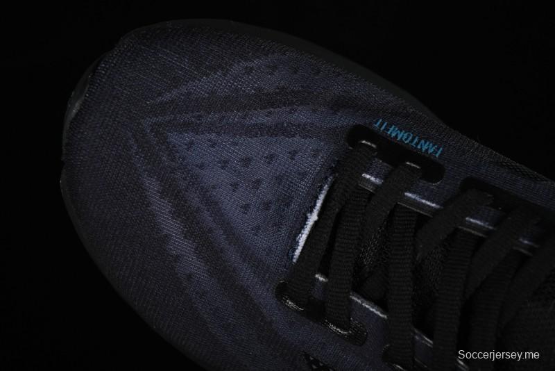 New Balance FuelCell Rebel V4 Low-Top Slip-Resistant Durable Versatile Casual Running Shoes - MFCXLB4