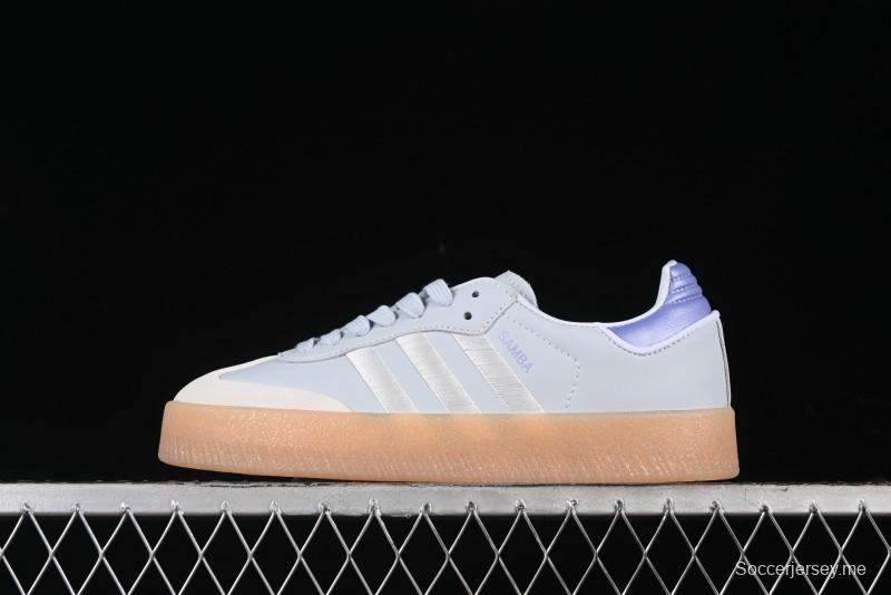 Adidas Samba W IG1953 Casual Sneakers - IG1953