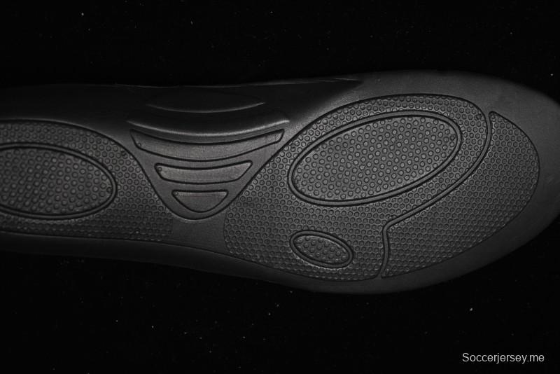 Asics Gel-Kahana 8 FL Retro Casual Running Shoes - 1012B634-021