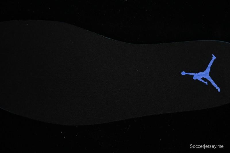 Nike Air Jordan 1 Low Retro Basketball Shoes Panda Mischief Pioneer Rider - 553560-140