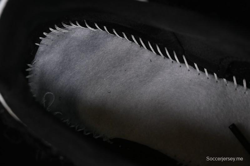 Adidas Samba OG Casual Sneakers - JQ4749