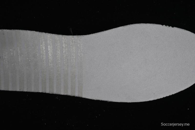 Nike SB Dunk Low NYC Collaboration Dark Blue Low-Top Casual Skateboarding Shoes - NC2103-303