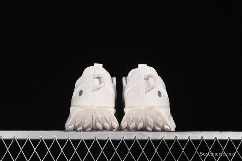 Nike Pegasus Trail 5 Lightweight Comfortable Durable Low-Top Running Shoes - DV3864-003