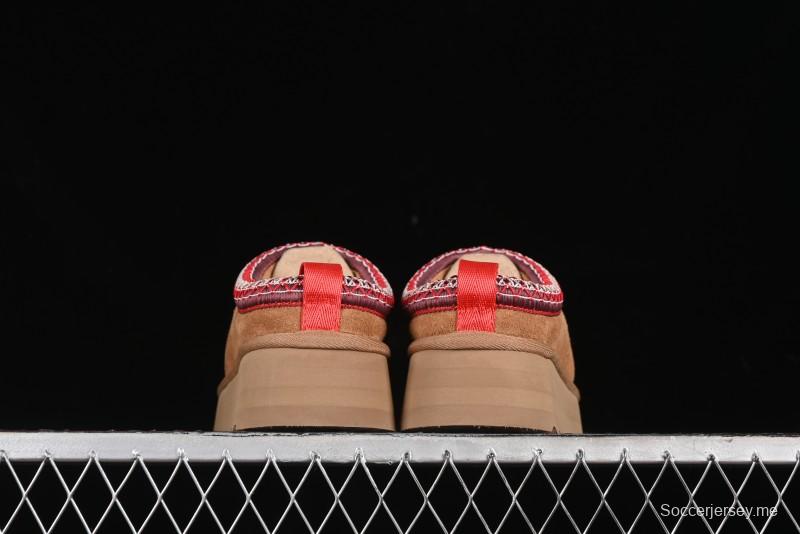 UGG Tazz 5CM Platform Classic Snow Boots - 1122553