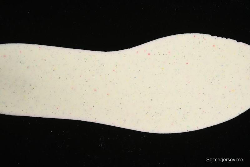 New Balance 1000 Series Retro Dad Style Low-Top Casual Running Shoes - M1000JF1