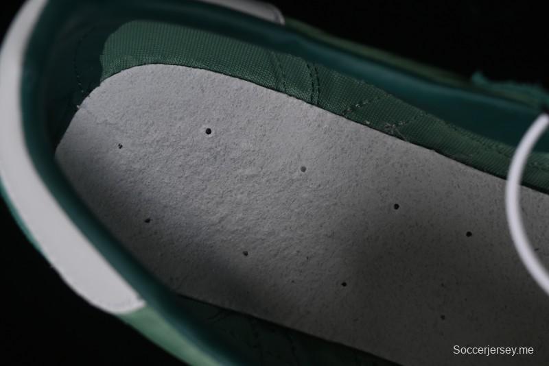 Adidas Originals SL 72 RS Retro Running Shoes with Ecotex Tongue and EVA Midsole - IH8016