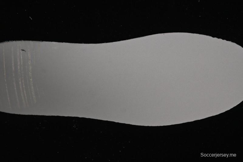 Nike SB Dunk Low Stussy Anniversary Custom Low-Top Casual Sneakers - SJ2068-283