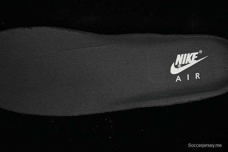 Nike Air Force 1 '07 Low Teddy Bear Collaboration - Beige Linen - KK1988-005