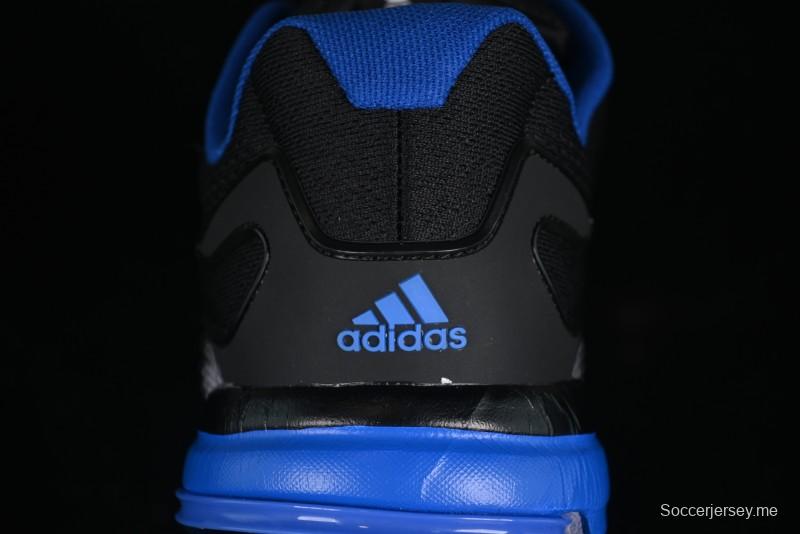 Adidas Sports Life Shoes DW0108 Breathable Mesh Casual Sneakers - DW0108