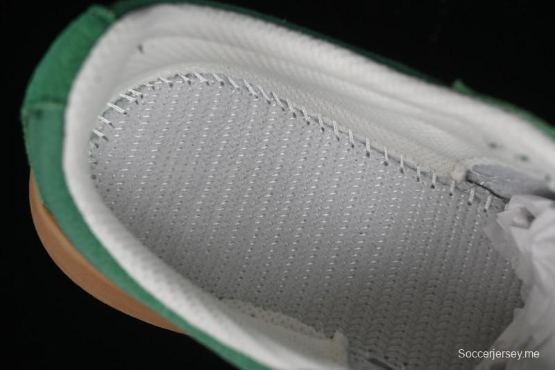 Adidas Neo VL Court Classic Casual Sneakers - JH5077