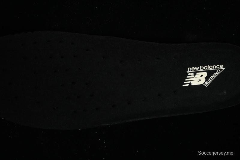 New Balance WL2002 Retro Casual Running Shoes with Upgraded N-ERGY Cushioning - M2002RHO