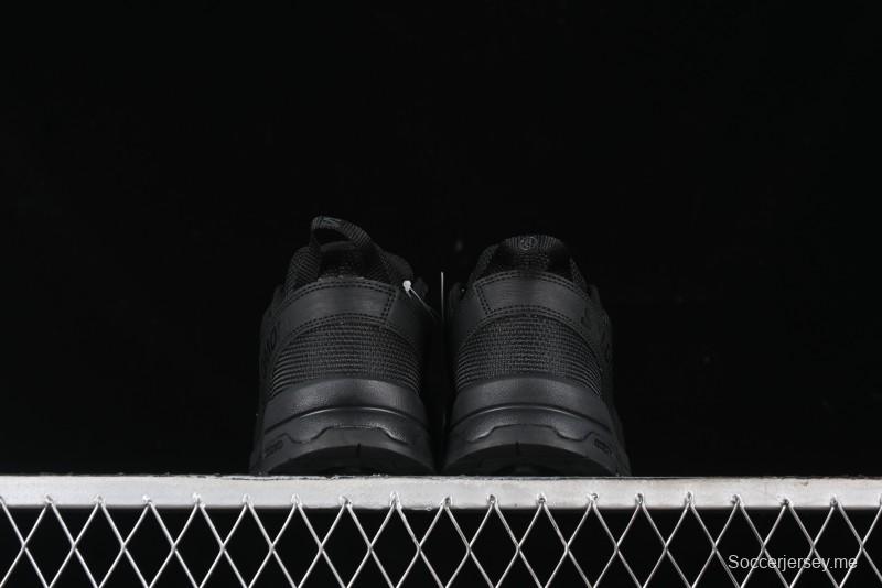 Salomon X-ALP MM6 Explorer Series Outdoor Trail Running Shoes - 475361-26