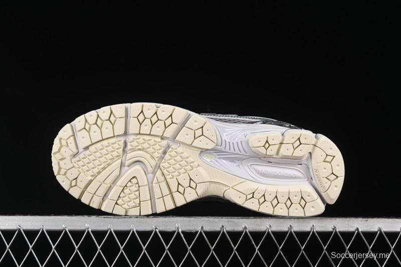 New Balance 1906 Series Retro Dad Style Casual Running Shoes - M1906RBT