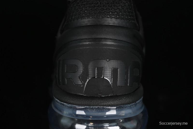 Nike Air Max 2013 Retro Running Shoes with Full-Length Max Air Cushion - HF4887-873