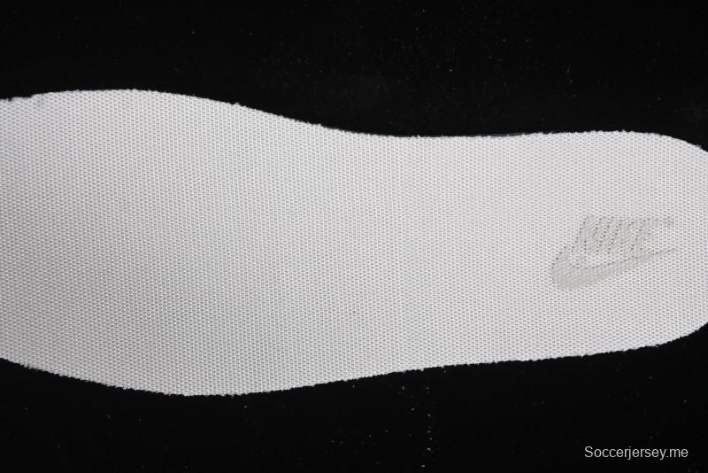 Nike SB Dunk Low Stussy Anniversary Custom Low-Top Casual Sneakers - SJ2068-282