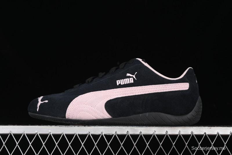 Puma The Open Product x Puma Speedcat Low-Top Lifestyle Sneakers - 398846-09