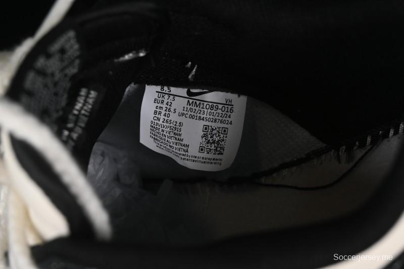 Nike SB Dunk Low KAWS Series - Anniversary Edition Customized Low-Top Casual Skate Shoes MM1089-016