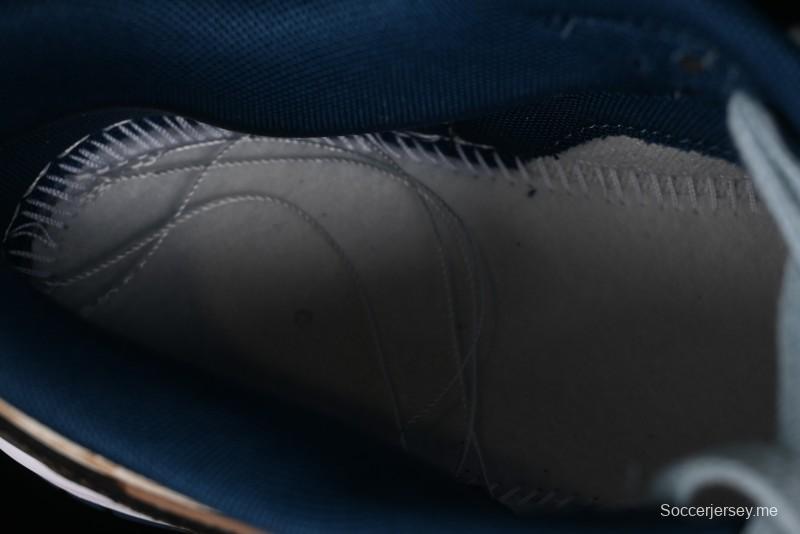 Nike Dunk Low Panda Prank Nautical Era Exploration Wave Low Top Casual Sneakers - DD1391-400