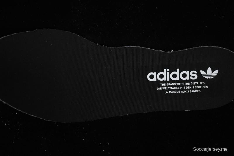 Adidas Originals Taekwondo JS1193 Low-Top Training Shoes for Comfortable and Anti-Slip Performance - JS1193