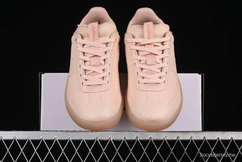 Lululemon M Cityverse Low-Top Casual Sneakers - LU-06