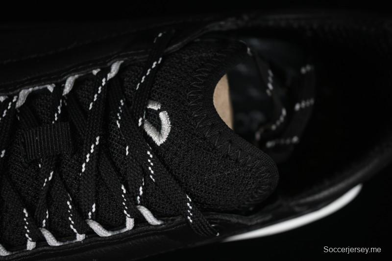 Ecco BIOM 2.1 Mountain Series Men's Outdoor Trail Running Shoes with Cushioning - 82382451052