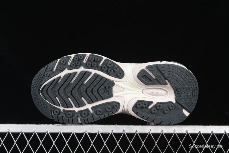 Adidas Adistar XLG Comfortable Anti-Slip Low-Top Sports Casual Shoes - IE3912