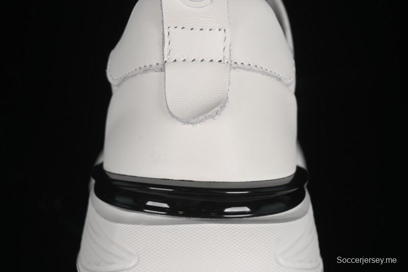 ECCO BIOM Series Cushioned Breathable Travel Sports Running Shoes - 63079601002