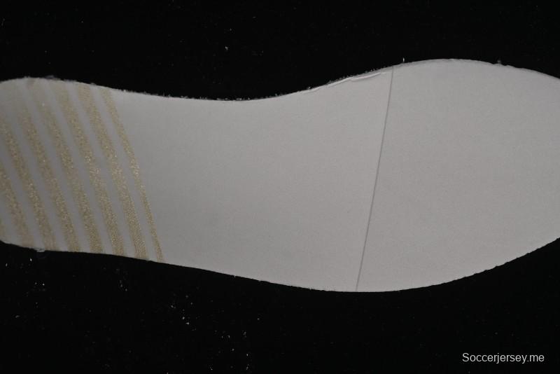 Nike Travis Scott x Fragment Design x Air Jordan 1 Low OG SP AJ1 LV Collaboration - LX1988-105