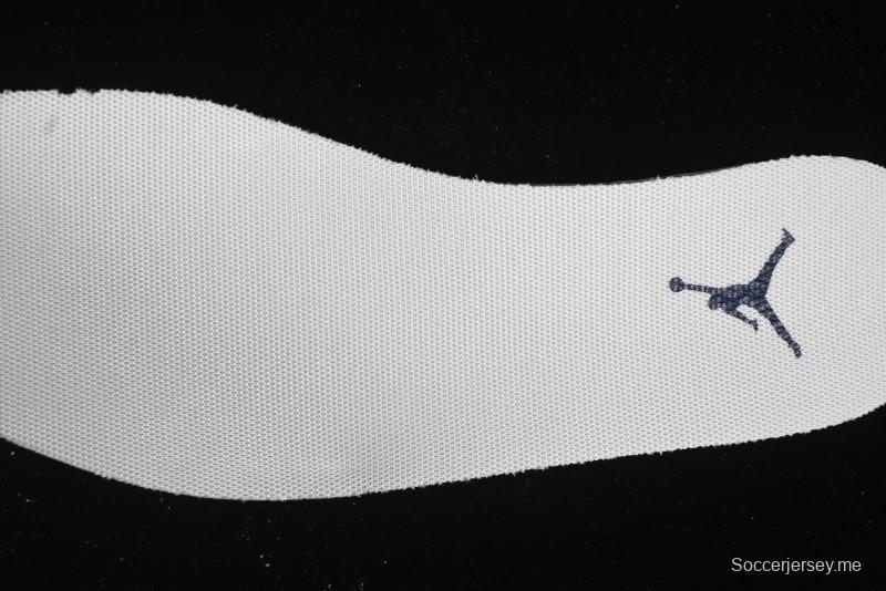 Nike Air Jordan 1 Low Stussy Collaboration - Light Beige Retro Basketball Shoes - SJ9950-027