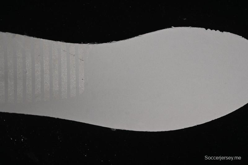 Nike Travis Scott x Fragment Design x Air Jordan 1 Low OG SP AJ1 - SJ2068-136