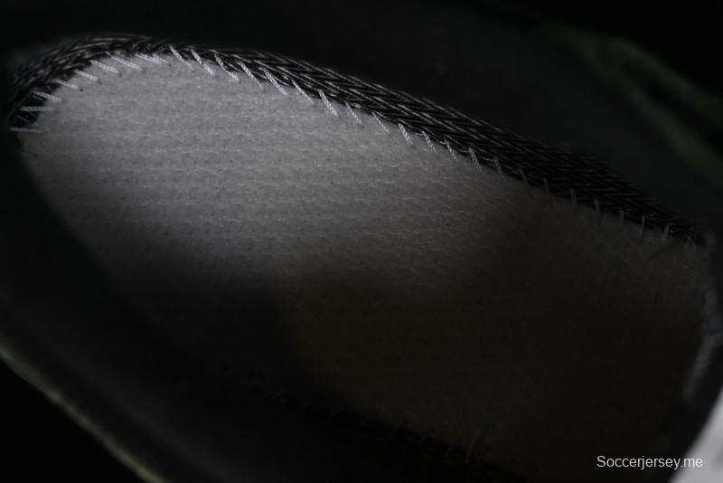 New Balance 2002 Series Retro Casual Running Shoes with Upgraded N-ERGY Cushioning - M2002RXY