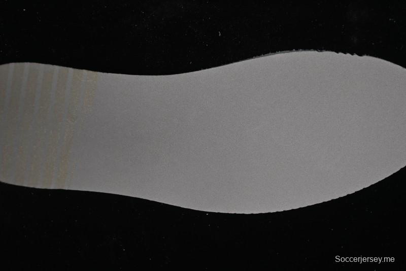 Nike Travis Scott x Fragment Design x Air Jordan 1 Low OG SP AJ1 Supreme Collaboration - XZ1168-003