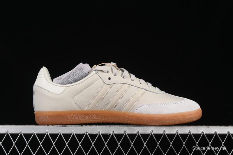 Adidas Samba Vegan IE7013 Casual Sneakers