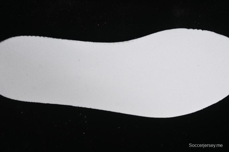 Adidas Originals Mts Pro IH5836 Retro Breathable Cushioned Casual Running Shoes - IH5836