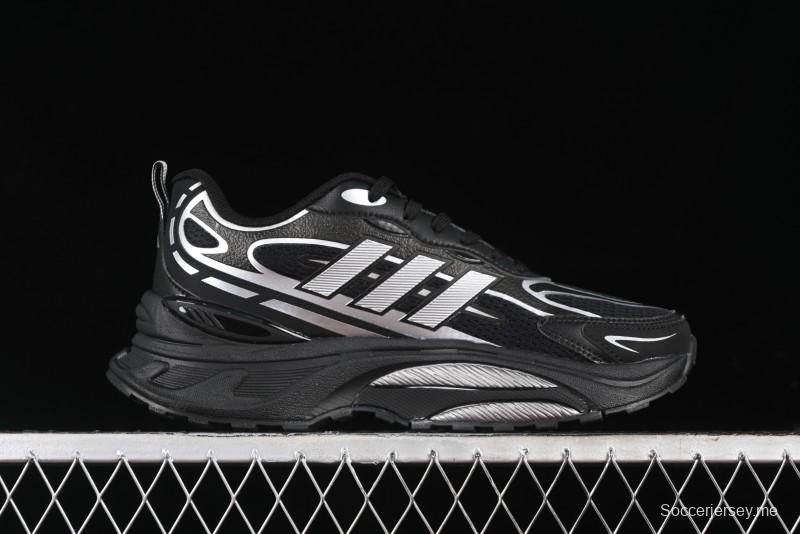 Adidas Originals Mts Pro IH5835 Retro Breathable Cushioned Casual Running Shoes