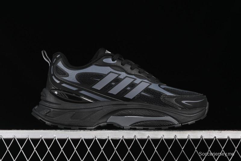 Adidas Originals Mts Pro IH5839 Retro Breathable Cushioned Casual Running Shoes - IH5839