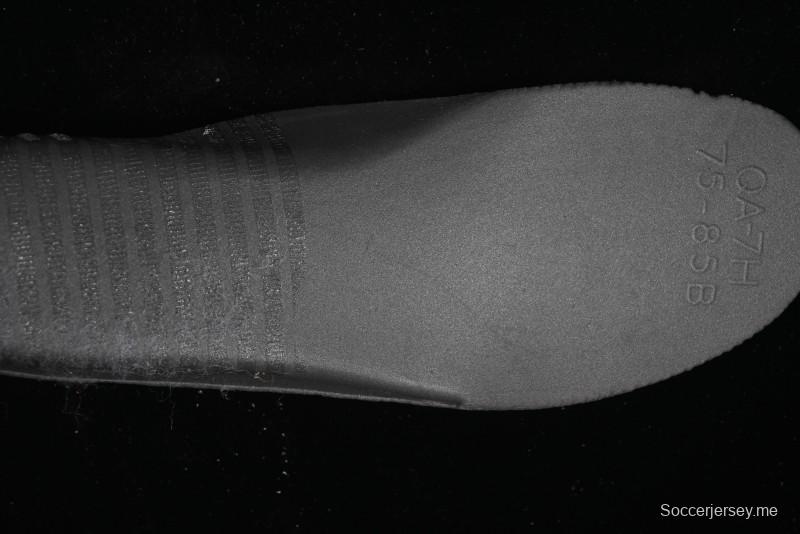 Nike Air Force 1'07 Low "Pumpkin Head" Halloween Themed Casual Sneakers - XL2321-888