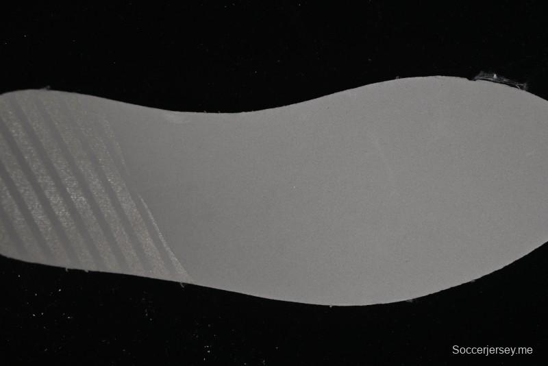 Nike Travis Scott x Fragment Design x Air Jordan 1 Low OG SP AJ1 Low-top Casual Sneakers - DM6688-610