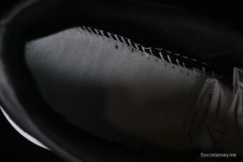 Nike P-6000 Prm Retro Casual Sneakers Dad Shoes - CD6404-003