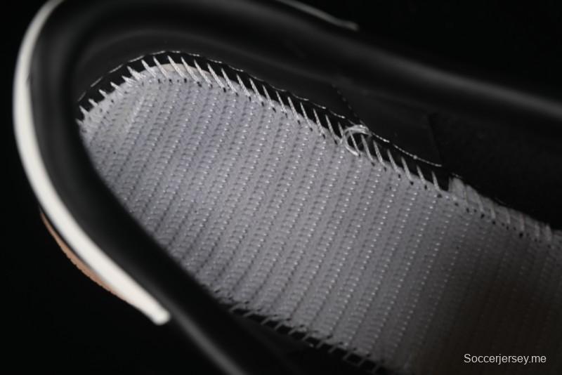 Adidas Origials Gazelle Retro Casual Slip-Resistant Wear-Resistant Low-Top Sneakers - ID3517