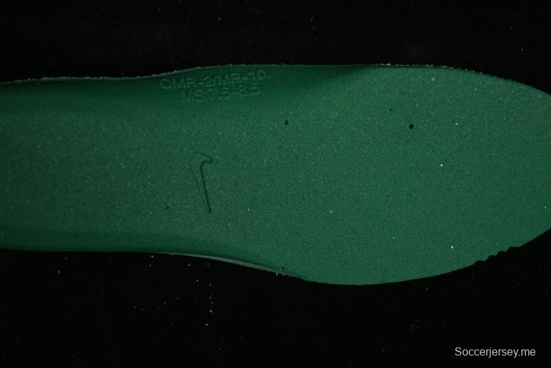 Nike Air Zoom Pegasus 41 Breathable Lightweight Running Shoes with Cushioning - HQ3465-143