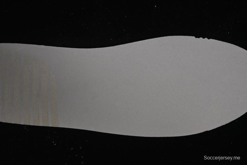 Nike SB Dunk Low The North Face Collaboration - Grey Pigskin Navy Swoosh Anniversary Custom Low-Top Casual Skate Shoes - SJ1089-009