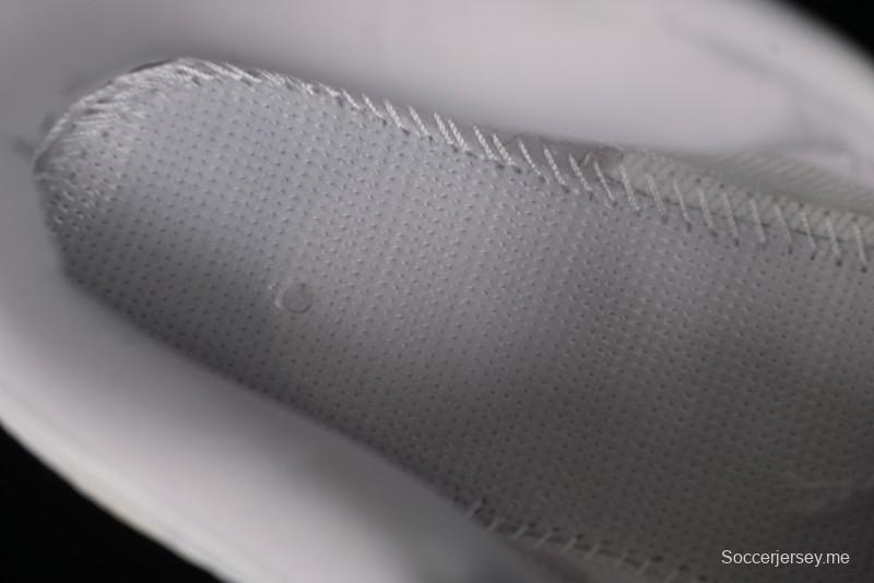 Nike SB Dunk Low Stussy Series - Woven Colorful White Swoosh Anniversary Custom Low-Top Casual Skate Shoes - KK1888-014