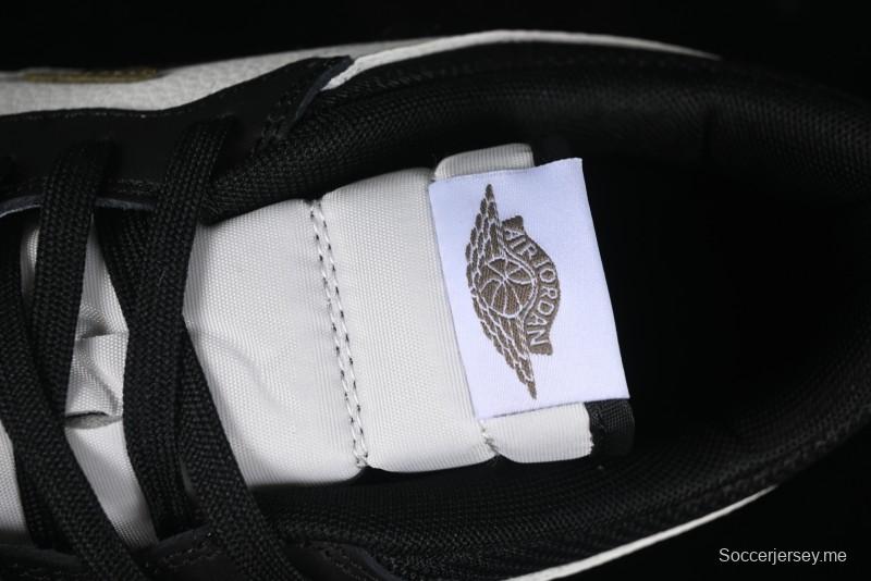 Nike Air Jordan Legacy AJ312 Low Triple Strap Sneakers - CD7069-120