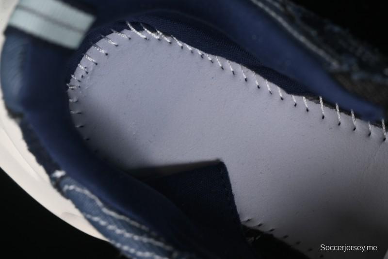 Adidas Vento XLG Runner JS1598 Retro Casual Dad Shoes - JS1598