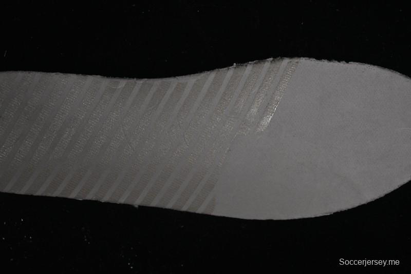 Nike SB Dunk Low LV Collaboration - Light Blue Denim Print Anniversary High-End Custom Low-Top Casual Skate Shoes - XB3802-359