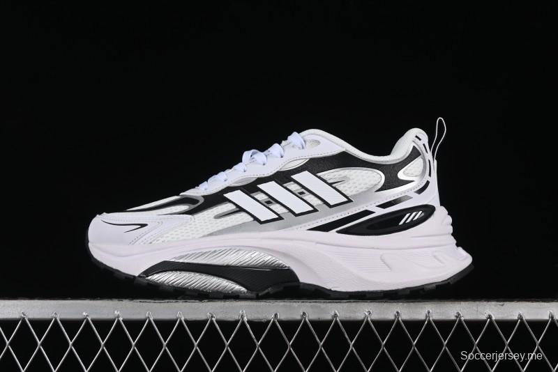 Adidas Originals Mts Pro IH6345 Retro Breathable Cushioned Casual Running Shoes - IH6345