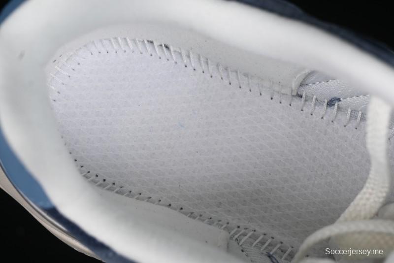 New Balance Joe Freshgoods NB9060 Retro Casual Running Sneakers with ABZORB Cushioning - U9060EEF