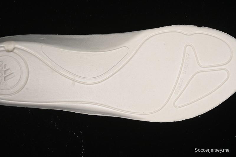 Adidas Adizero Boston 12 M Running Shoes with Lightstrike Pro and ENERGYROD for Enhanced Performance - IF9212